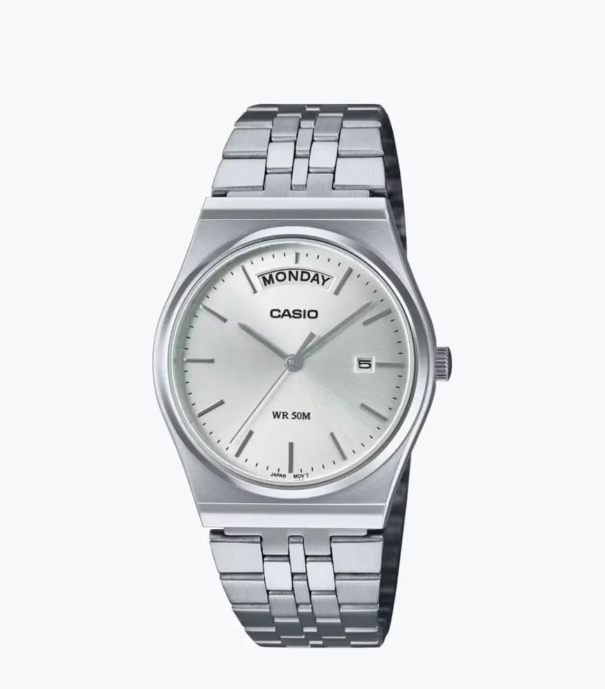 CASIO MTP-B140D-7A