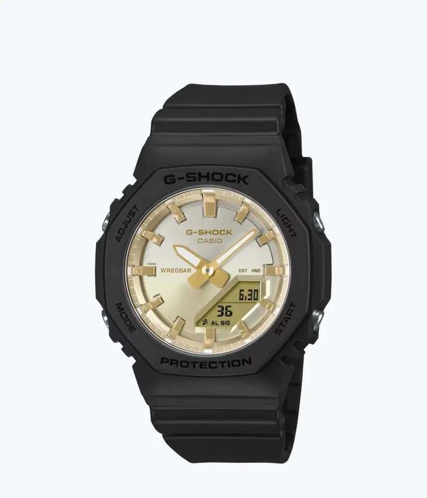 G-SHOCK GMA-P2100SG-1