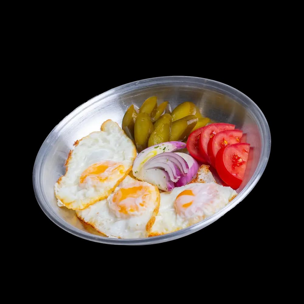 نیمرو