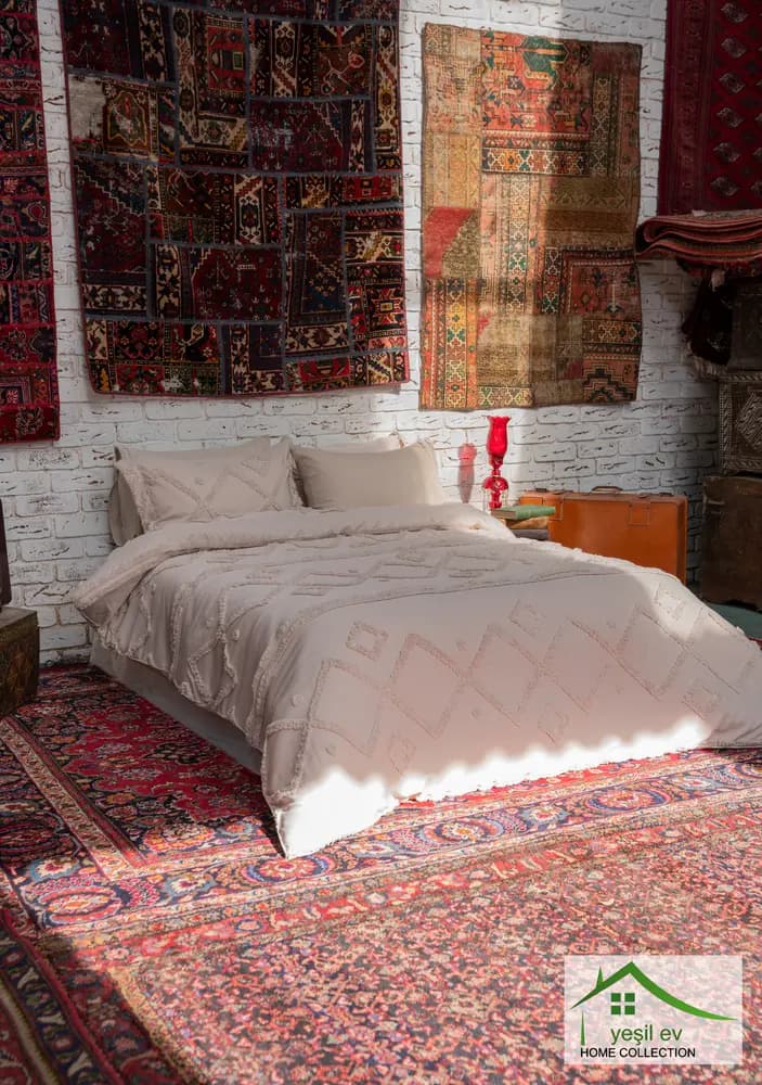 سرویس روتختی سِنا
