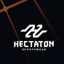 hectaton | هکتاتون