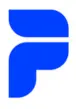 digipay