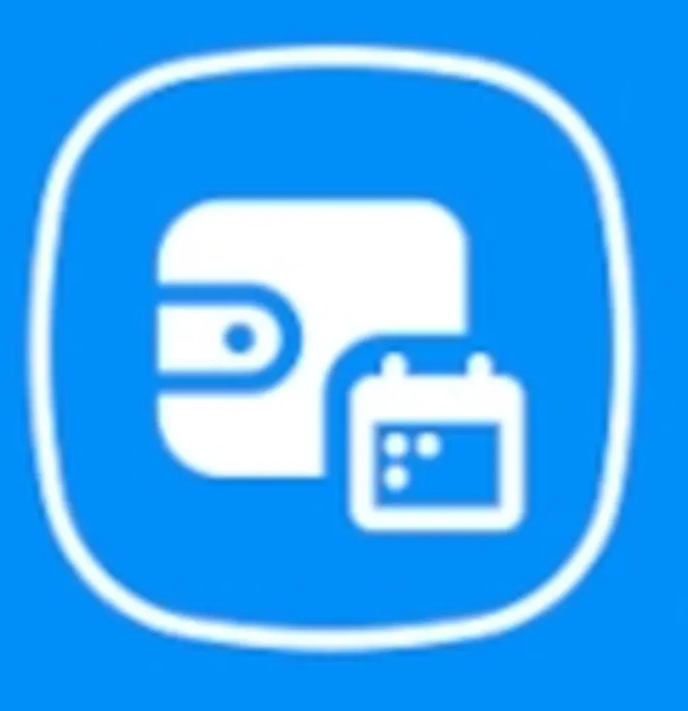 snapppay