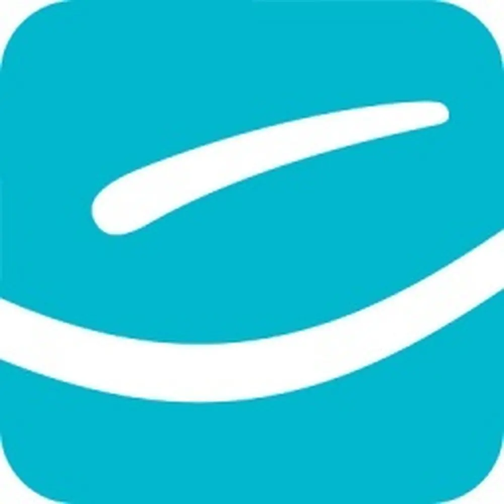 technopay